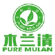 木蘭清沸石內墻壁材銷(xiāo)量突破新高 成家裝新寵