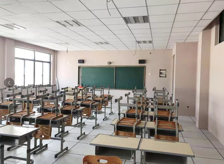 杭州市樓塔鎮中心小學(xué)