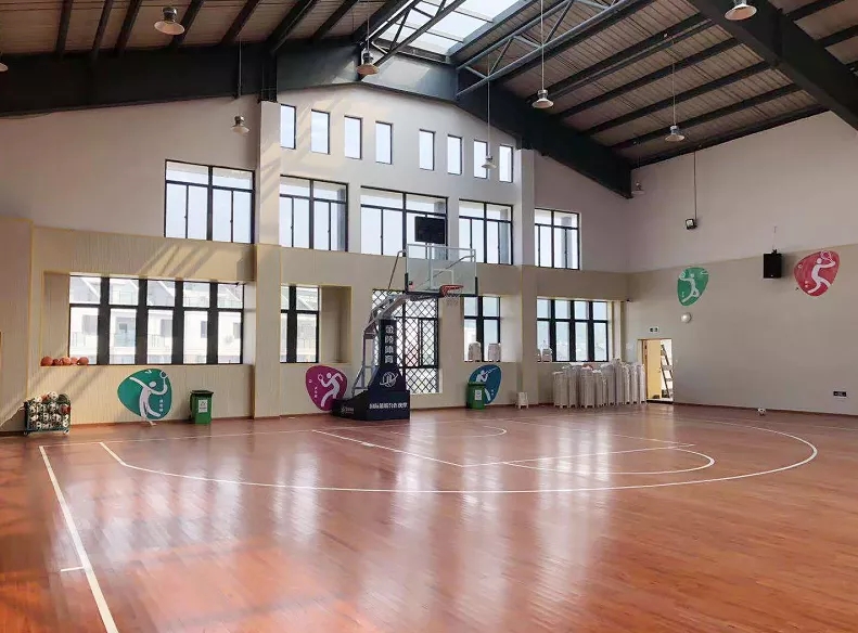 杭州市樓塔鎮中心小學(xué)