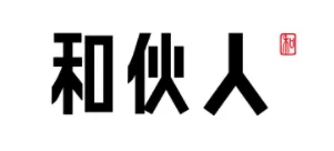 木蘭清獲50億元廣告投資！