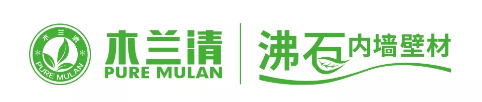 木蘭清榮獲“河北優(yōu)品牌”(3A級)榮譽(yù)稱(chēng)號!