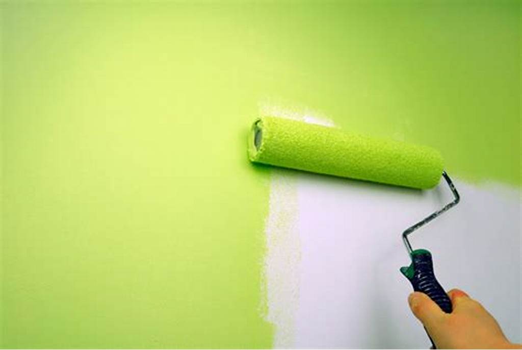 http://m.fsxiyang.cn/list-9-1.html