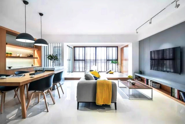 http://m.fsxiyang.cn/list-9-1.html