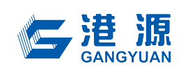 承達集團、北京港源裝飾公司一行蒞臨木蘭清總部商務(wù)考察